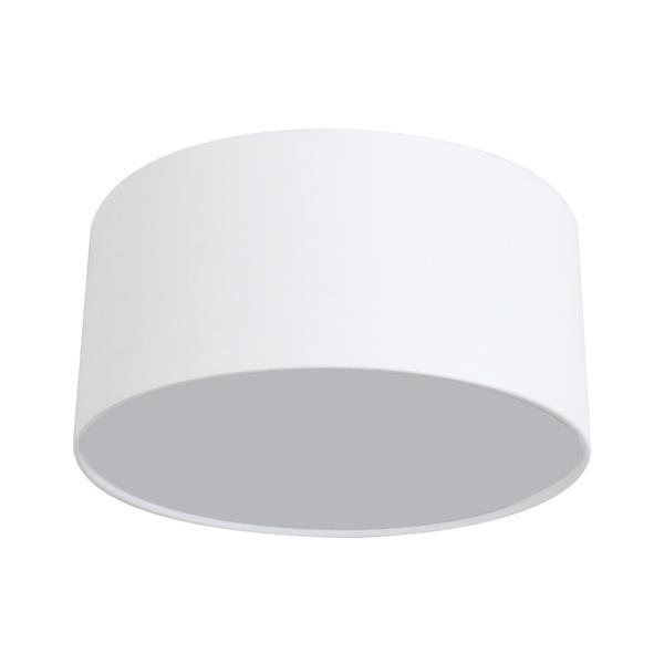 742d1149bc8043a99ba9ad8cf4d12e6a