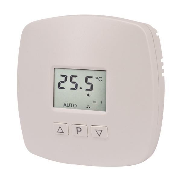 76c88be2654646b3bae0a915d352c607