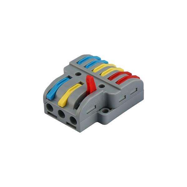 7814aeb11a1c47b393b43b05a7b50322