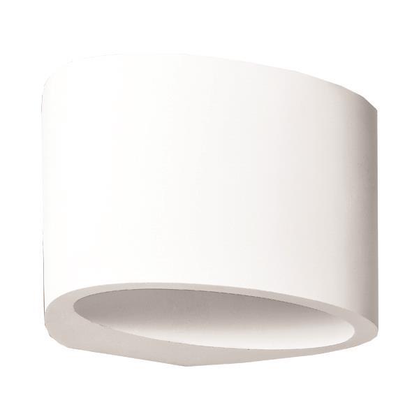 783e68f577504aafa118ec179f988693