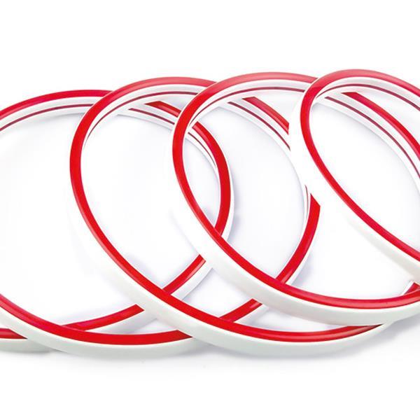 78b0af059aa34d4c9187a35068f27404