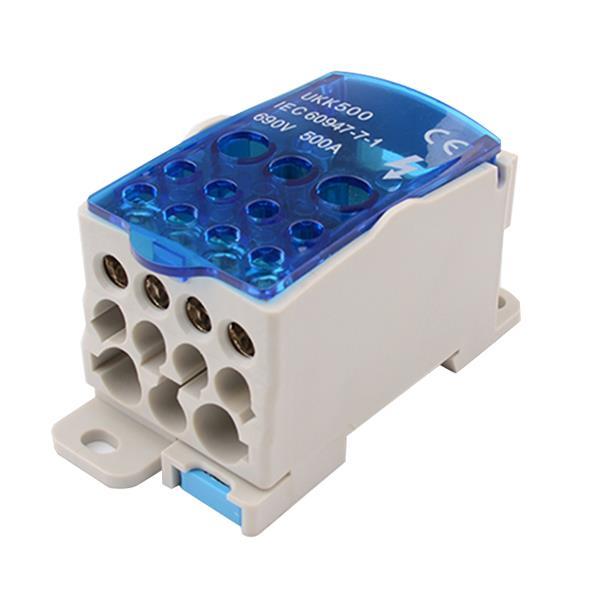 795c689ba8504116b90874bd81f18391