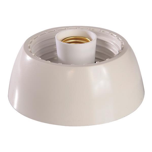 79a39d0643b54c4d95b52a7f94c61c78