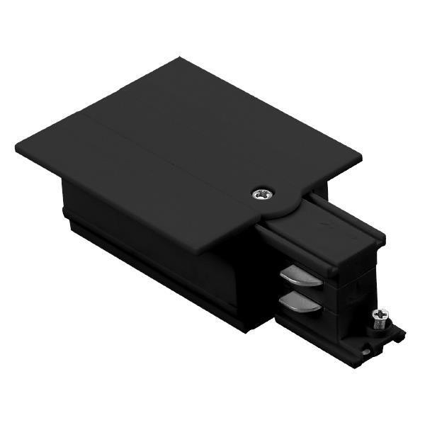 7a662af3f9ed466a96ff200b567f1105