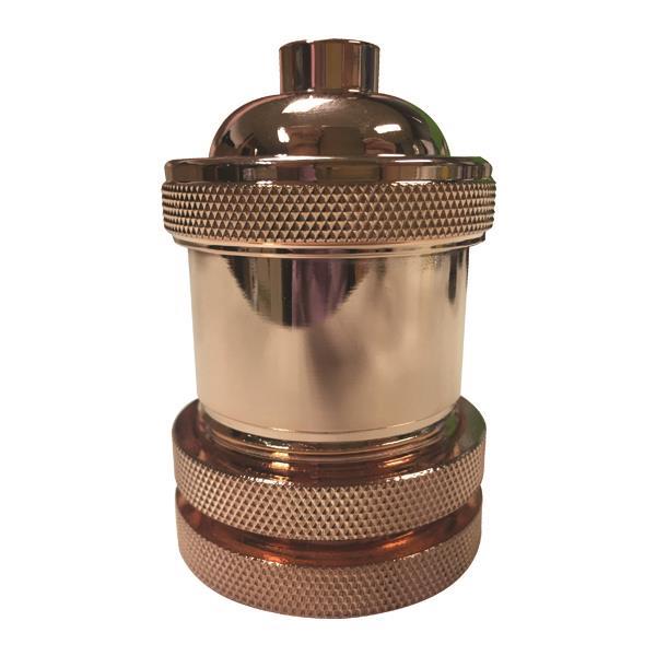 7af7e25d6cb34655ba8d347992479473