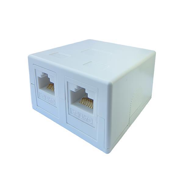 7b2b8291cd7a4947b75a7fe39ad16b53