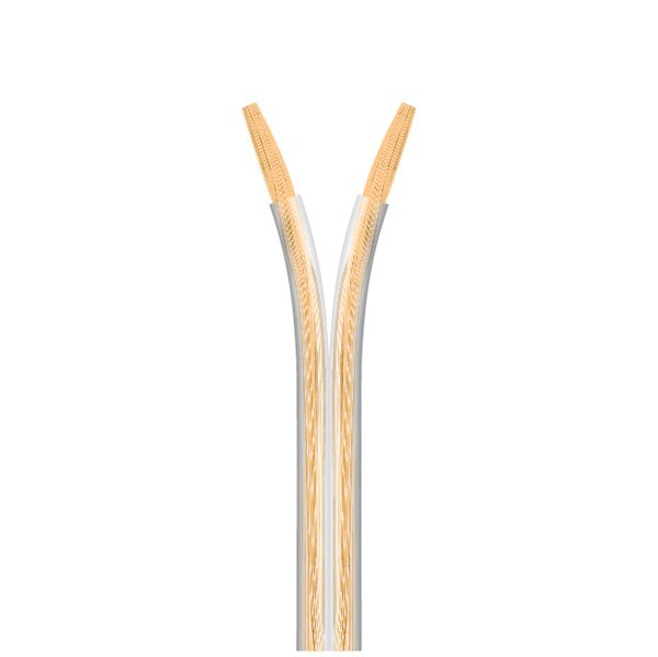 7b5ddea46ccf4820a1830d8f1e1f25ac