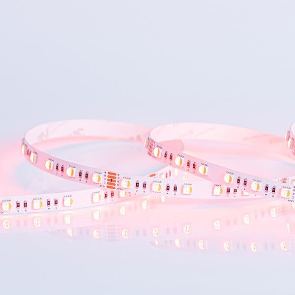 7c2d375aeae74b90b24667ab4670bbba