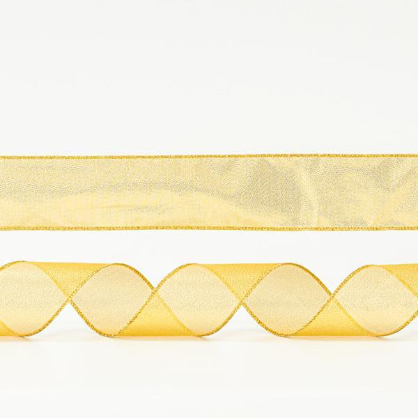 7d7fc05a1d1747c59ebd94170c27b1de