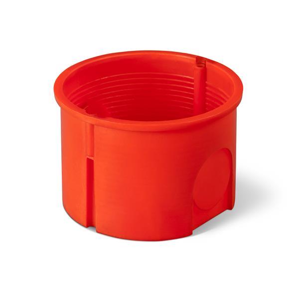 7e1fd38141964ae29d50e1c89a3d97fd