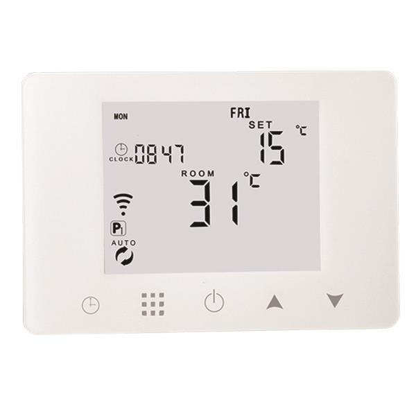 7e35b9cda01b4a22be5af6ec9c35c74a