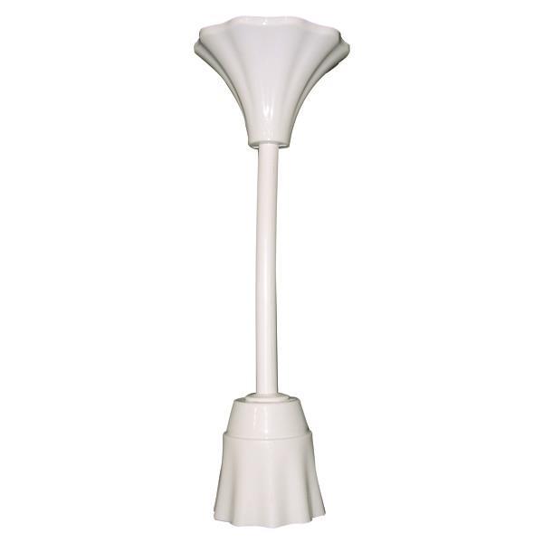 7fb96b8f20324e8f941c5e71d1cec0d8