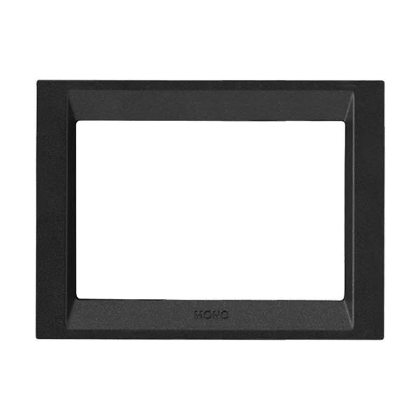 7fc6582057cb499d9524606e16e57adf