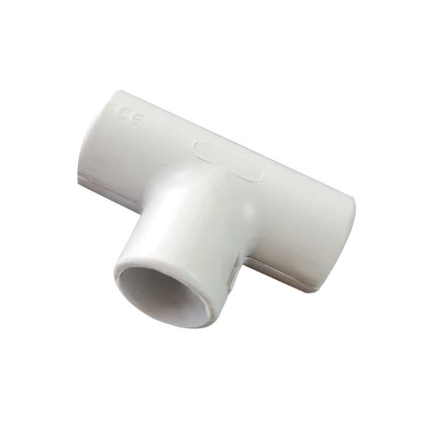 80352ea35f5a4b3a8663e255209428d4