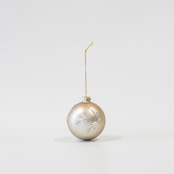 805a956418cc4fbfa0157243442d2b5a