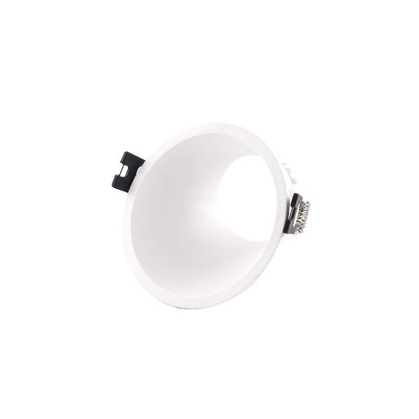 80d36de1769a43c9bca60c4d54bc4a0e