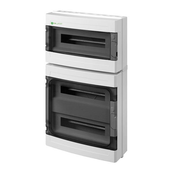 81190bbdd42c403f955087867c13591f