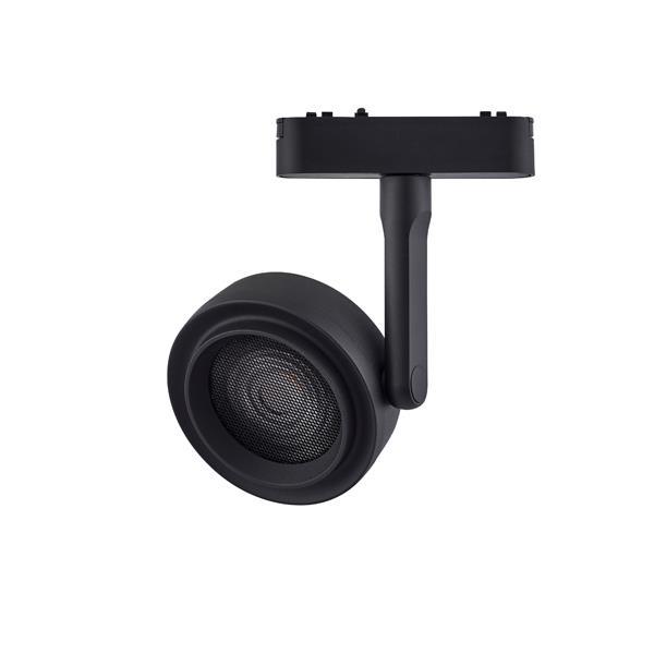 82ab86ec917245a085afc5c5ae8d2682