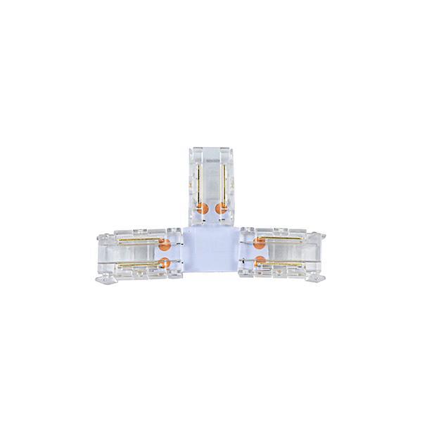 84016adfa83841299bb71334a73c49a4