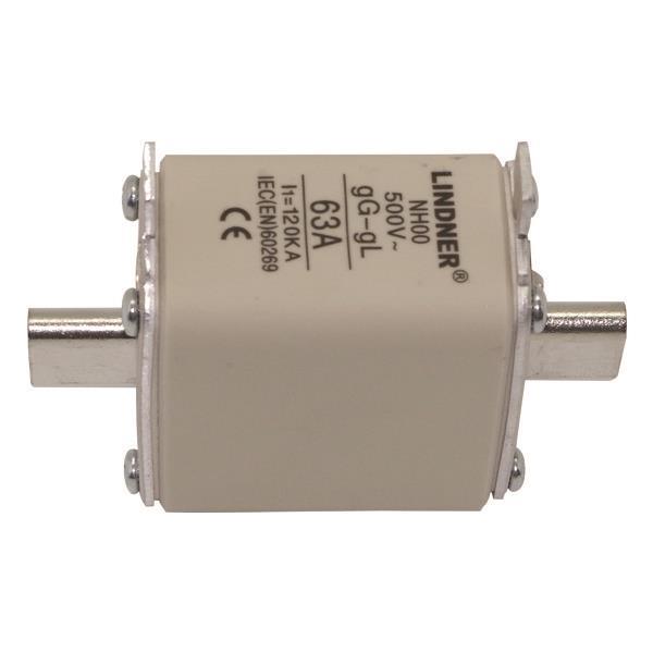 84a0ce2e63b145f2815127ae98b57fb2