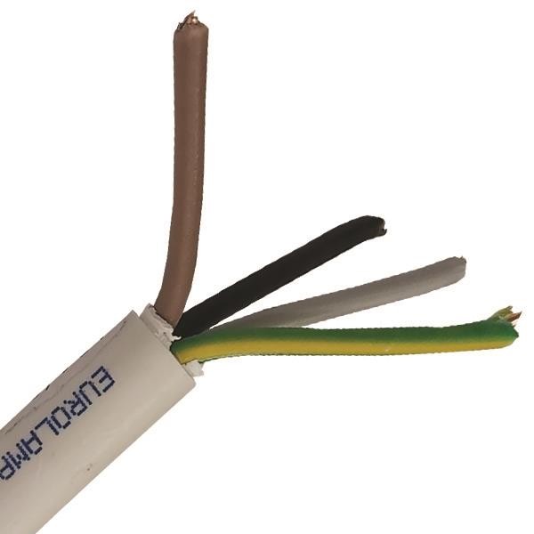 854a0e3d51bf441b9d33f8437970d05d