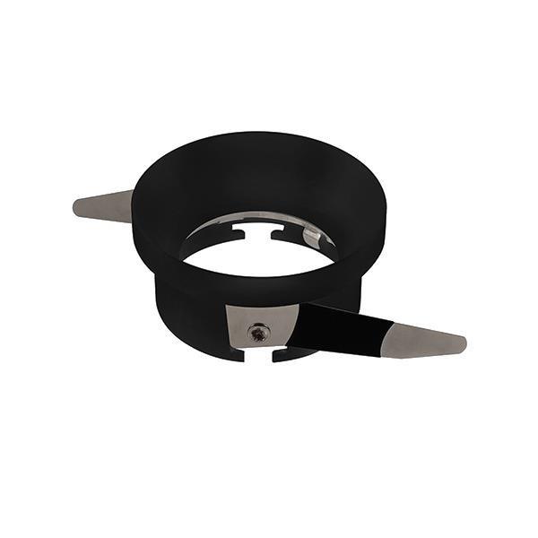 86f59318c5f2409fb15088b43eadb0eb