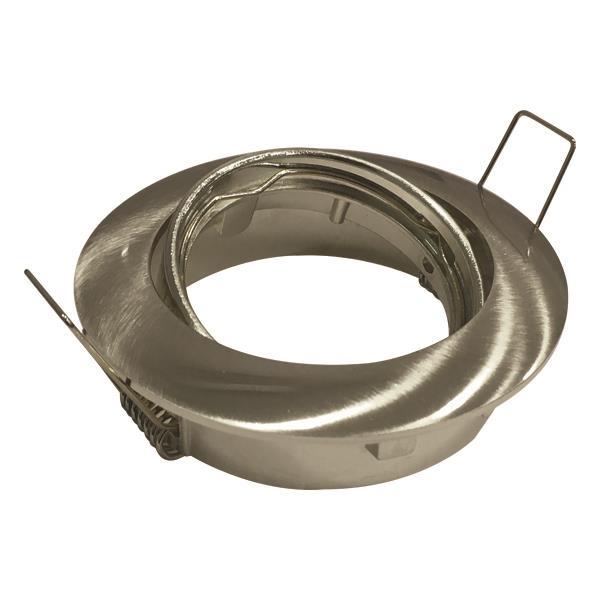 87a3fc6b4c8f4ee3abcad99bbff979d1