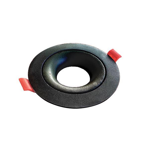 8807cdc8338e44969b27cf878d23d788