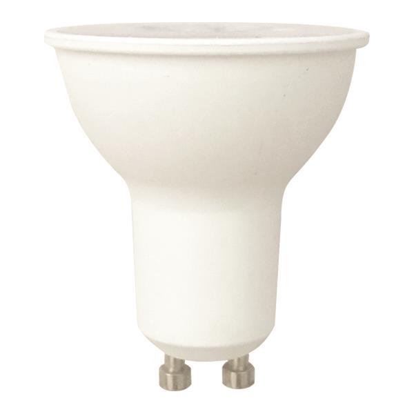 88fff4f4a3ea4f8b956c6447b8ae58e5