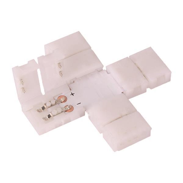 89e86198554143778cf2470f8c326914