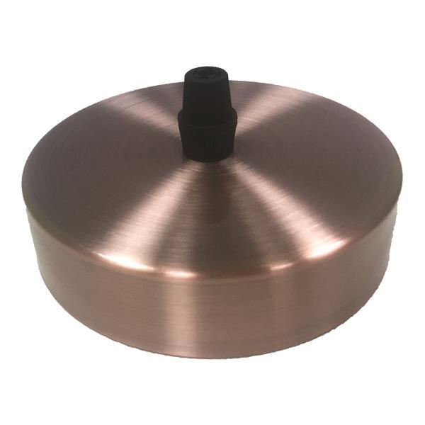 8b205ba4c1024a87a327ce2b5626c719