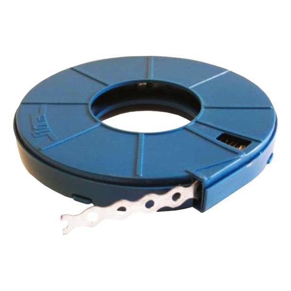 8c270b6331d94c4b9eaccce5246b0c52