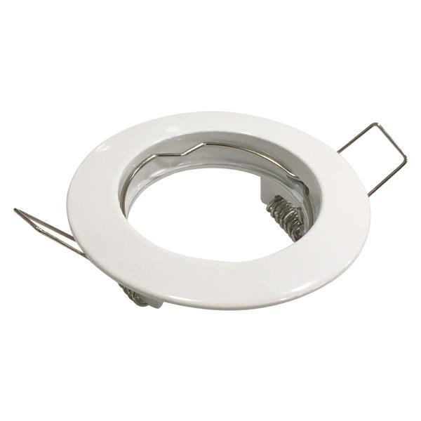 8d486c90822846b6801e4ec17d677492