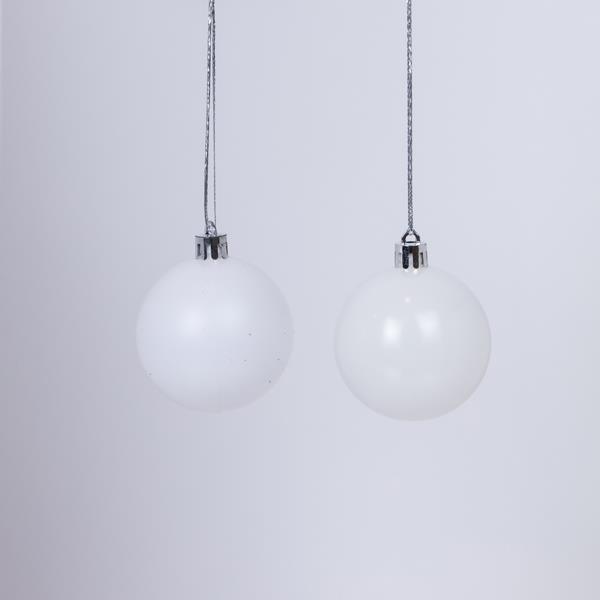 8d692a960b98452791b01ba26433e695