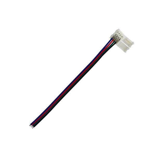 8dce747b37674156b5cb27e39efd608a