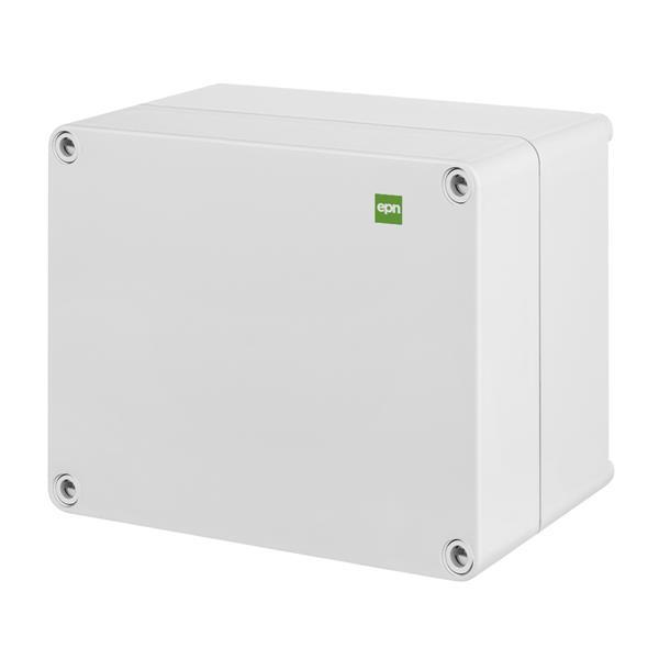 8e7b4c88fa824b1ca6bd02ec3803f6f8