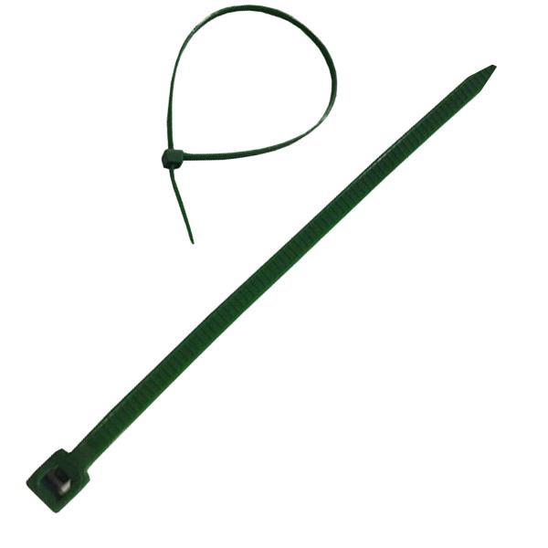 8f04b00330a6456e807002a8854812a1