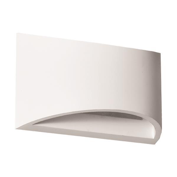 8fa731fab6fc46f0bee41983a4622e16