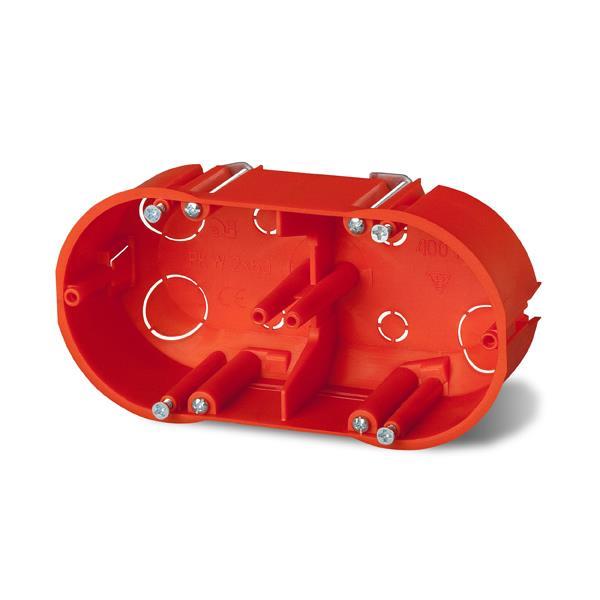 901e8633b9dc4ab88143ac7bcbb8badb