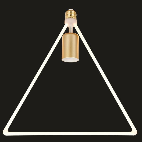 90fd0b04a0874d889dad2e9a3be6492c