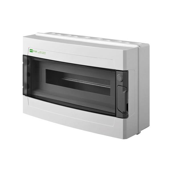 91f08774780647a996e565d869deaf79