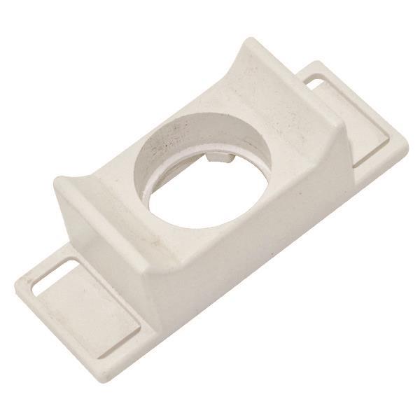 92646280148b4dd8a808b97b6466f030