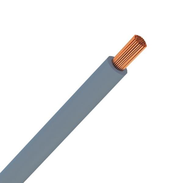 9308e7de23274cea86d596036f447793