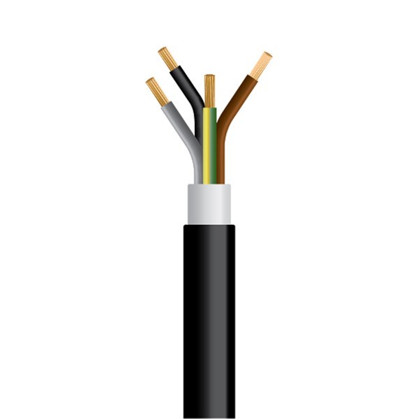 9519702679bc49908dd410c8fcc4b6f3