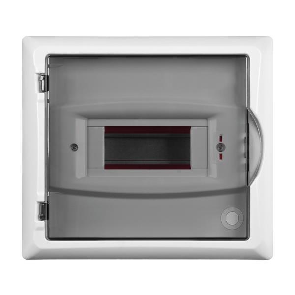 96ac674a092640c89d7e11f402ea34b6