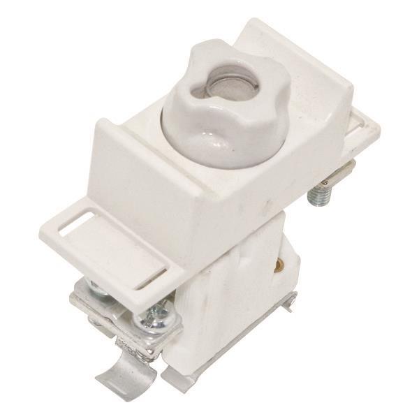 9954f307fa3643ac9ef83fd67817f257