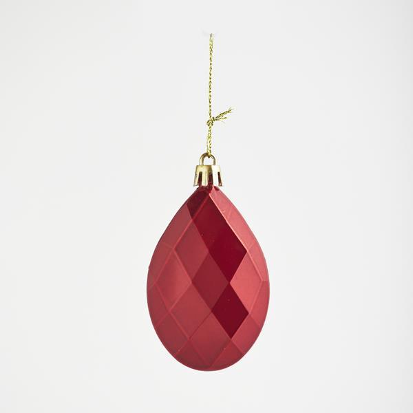 99d0c3b25077442ea801fbc1245f8dd0