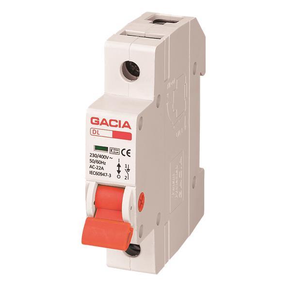 9b7f19053f0f44179ddafa153b41ad62