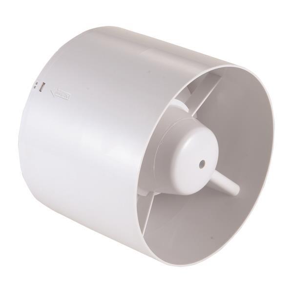 9bfd886e151749d8930fdc663e5e02a9