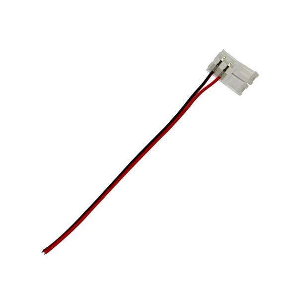 9d2c0fdf24f84a3cad980193dc4f1449